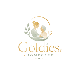 Goldies Homecare